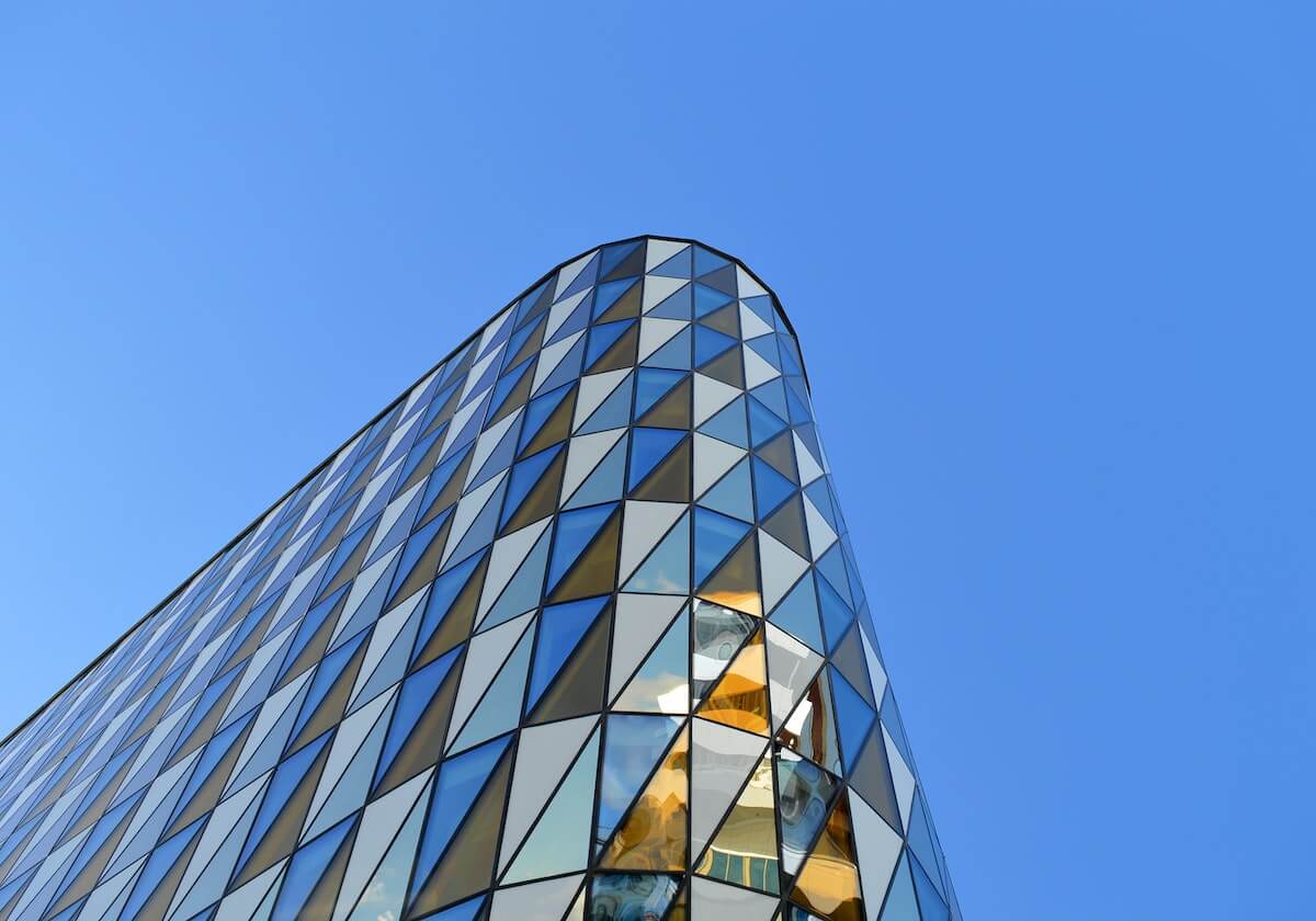 体育平台：让运动成为日常的主旋律