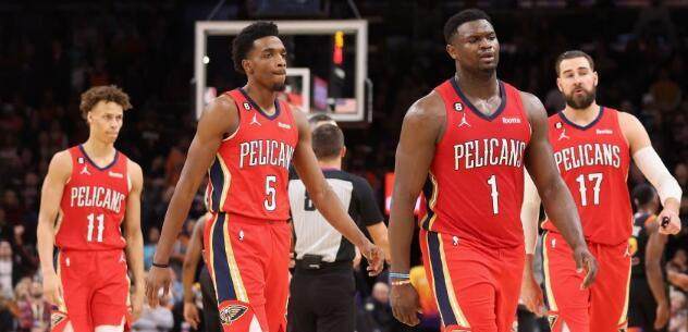 500网-【人物】鹈鹕琼斯：朴实男人更可靠 明星身边的绿叶