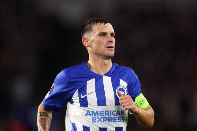 格罗斯:浪费时间的行为会打乱比赛节奏,阿森纳很擅长这么做