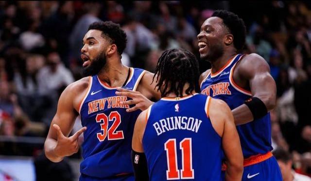 500网-霍姆格伦28分8板2助 NBA常规赛尼克斯100-103雷霆